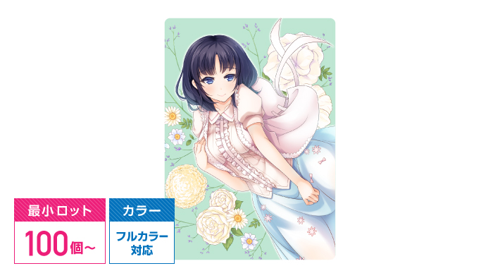 下敷き オリジナルプリントtシャツのデザイン作成 通販のプリティー Pre T 無地 クラス おもしろ自作tシャツ