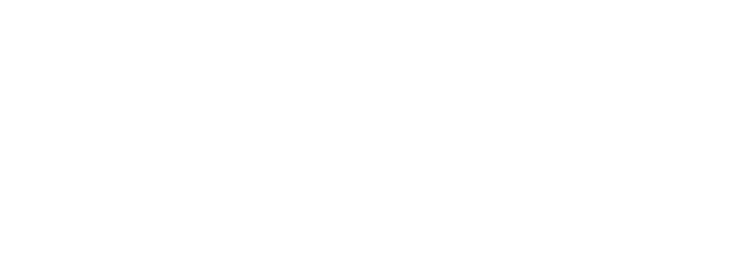 デザインするのが苦手な方や