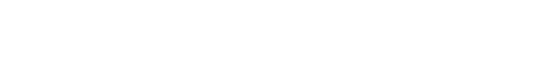 ご希望のデザインロゴや