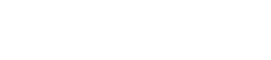 デザインするのが苦手な方や